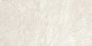 Florim, Ardoise - 738705---Blanc,-Matt-,-30.4x60.8cm,-9.00mm