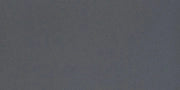 Leonardo Ceramica, Icon - TITANIUM 12L - Titanium, Glossy, 60x120cm, 10.50mm, Rett.