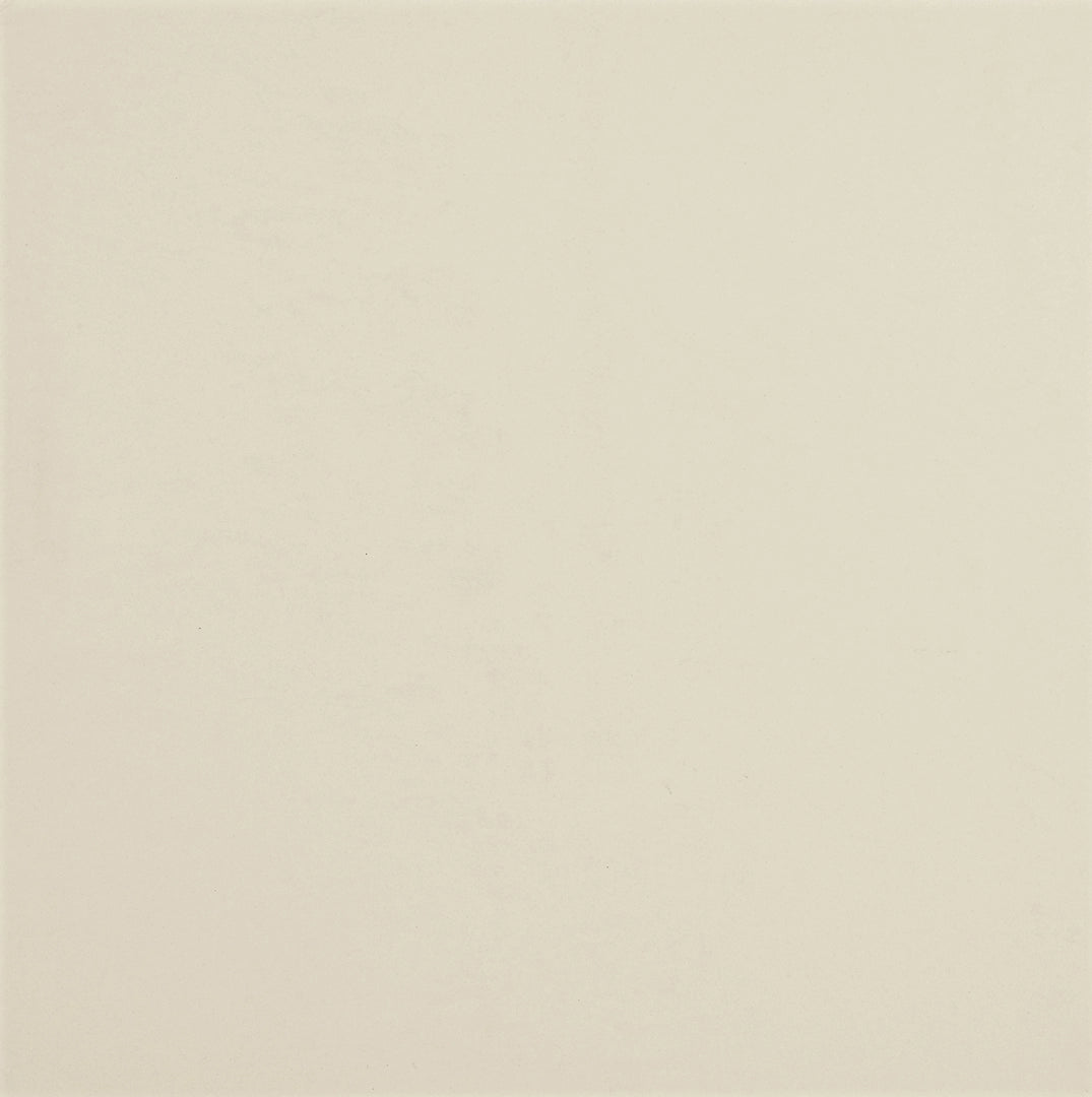 Margres, Time 2.0 - Snow , Natural, 100x100cm, 3.50mm, Rett.