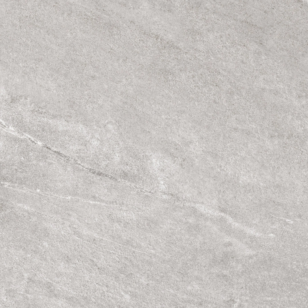 Peronda, Satya - 25447 - Satya-g, Antislip, 90x90cm, 10.00mm, Rett.