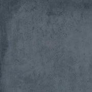 Ibero Ceramica, Cromat One - B-100 - Navy, Matt, 75x75cm, 9.60mm, Rett.