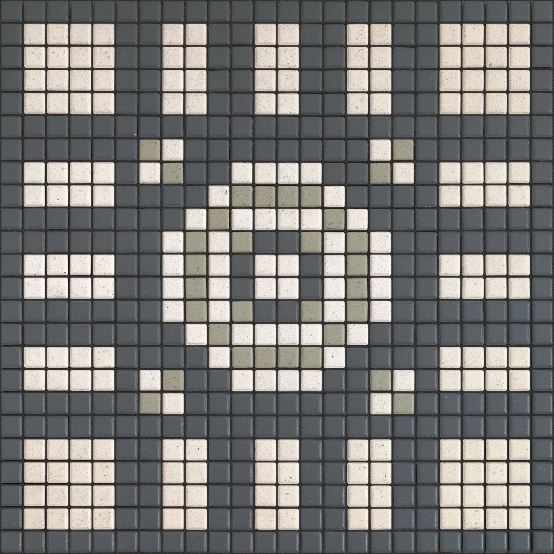 Appiani, Memorie - MEMOC08 - Memorie 08 C, Naturale, 30x30cm, 7.20mm