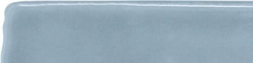 Dune Ceramica, Atelier - 227973 - French Blue, Glossy , 7.5x30cm, 9.00mm