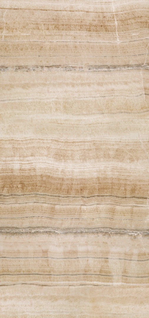 Grespania, Tivoli - 78TV17P - Ambar, Matt, 120x260cm, 5.60mm, Rett.