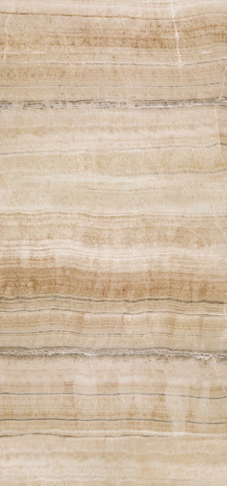 Grespania, Tivoli - 78TV17P - Ambar, Matt, 120x260cm, 5.60mm, Rett.