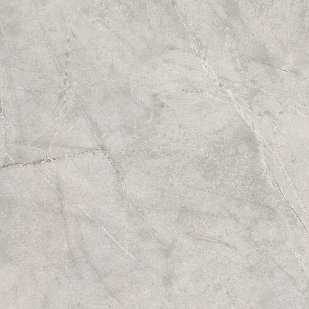 ABK, Atlantis - PF60005883 - Moon, Naturale, 90x90cm, 8.50mm, Rett.