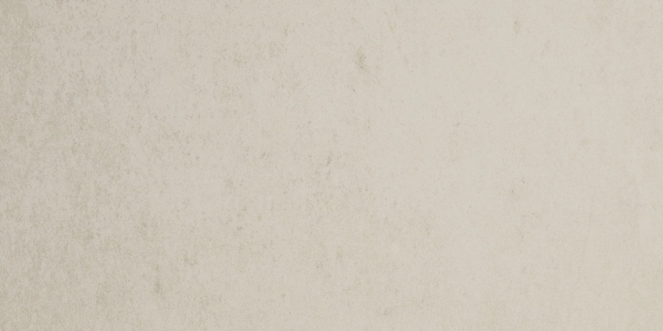 Argenta Ceramica, Atlas - Blanco, Matt, 30x60cm, 9.00mm, Not rectified