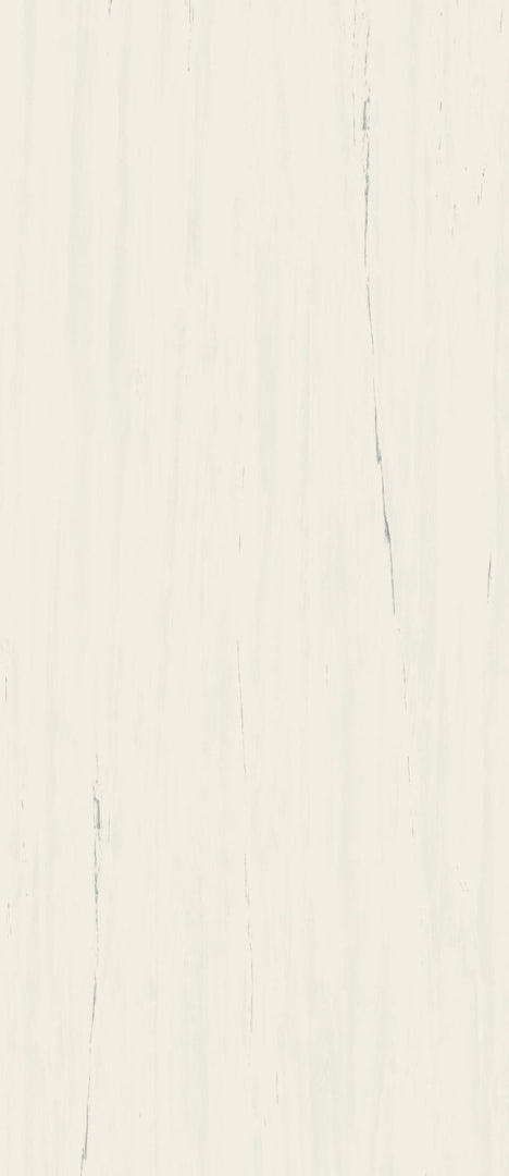 Atlas Concorde, Marvel Stone - AØBP - Bianco Dolomite, Lappato, 120x278cm, 6.00mm, Rett.