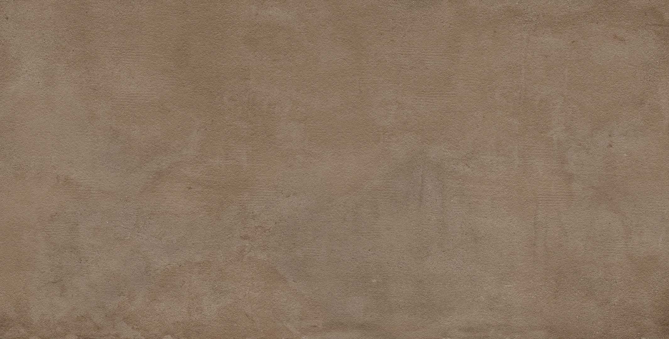 Ecoceramic, Inedit - PM0250---Vision,-Matt,-60x120cm,-9.00mm,-Rett.
