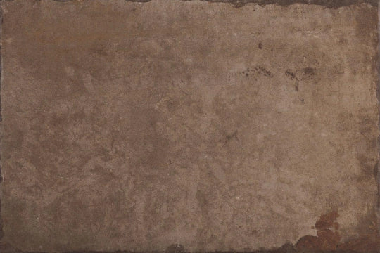 Ceramica Fioranese, Heritage - HE468 - Walnut, Naturale, 40.8x61.4cm, 9.50mm