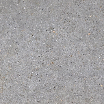Porcelanosa, Matika - 100299249 - Acero, Naturale, 100x100cm, 12.00mm, Rett.
