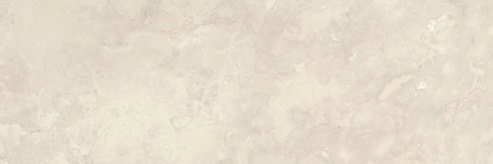 Ceramiche Caesar, Portraits - Erice, Matt, 20x60cm, 9.00mm, Rett.