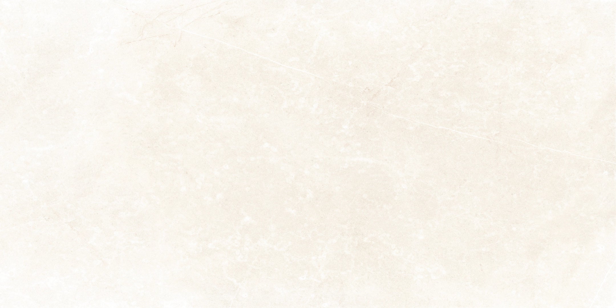 Cerdomus, Mexicana - 65283 - White, Matt, 60x120cm, 9.50mm, Rett.