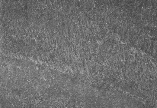 Porcelanicos Hdc, Zeus - Gris, Naturale, 45x65cm, 9.70mm, Rett.