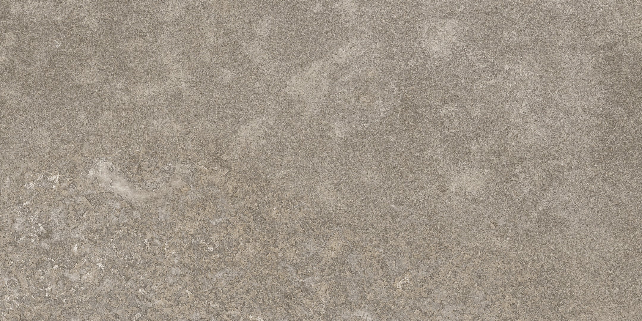 Arpa Ceramiche, Hybrid - AHYP03 - Taupe, Matt, 30x60cm, 9.50mm, Rett.