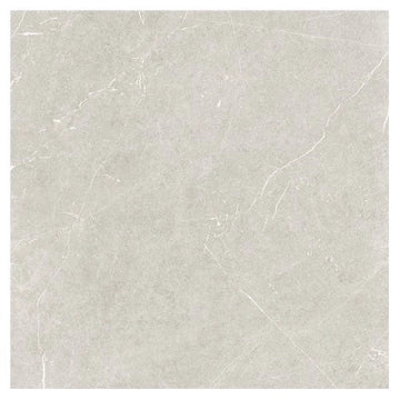 Ceramiche Mariner, Time - TI3030CL - Cloud, Naturale, 30x30cm, 9.50mm, Rett.