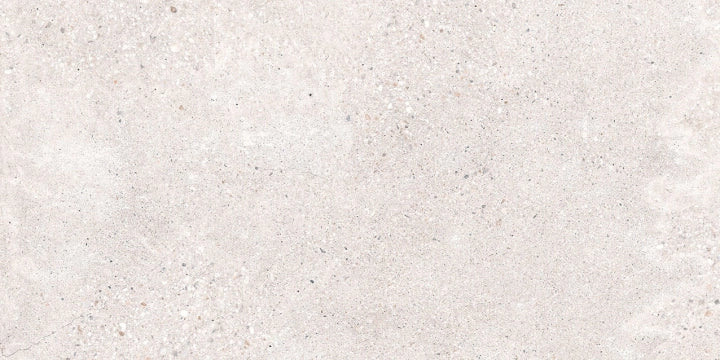 Keraben, Underground - GZW6P001 - Beige, Matt, 45x90cm, 10.00mm, Rett.