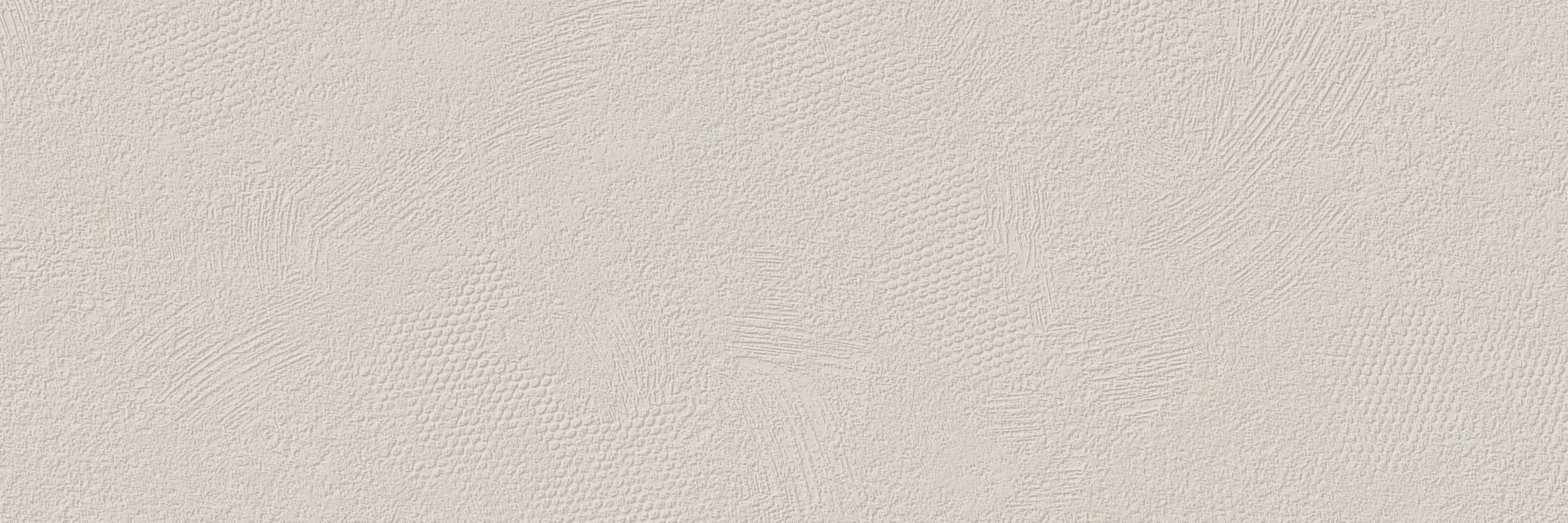 Prissmacer, Lab. Frame - Avorio, Matt, 30x90cm, 10.50mm, Rett.