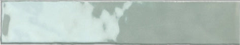 Sartoria by Terratinta, Vernici - SAVE1052G - Summer Vibes, glossy, 5x25cm, 10.00mm