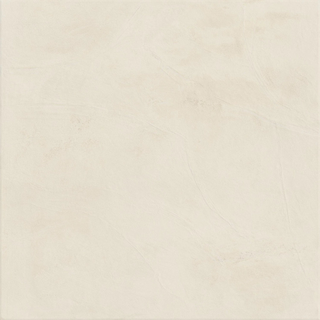 Atlas Concorde, Prism - A4OI - Cotton, Matt, 120x120cm, 9.00mm, Rett.