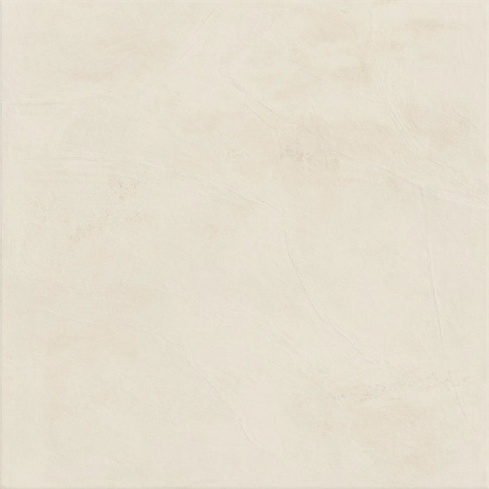 Atlas Concorde, Prism - A4OI - Cotton, Matt, 120x120cm, 9.00mm, Rett.