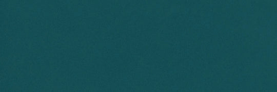 Saime Ceramiche, I Colori - T622795 - Bosco, Matt, 90x270cm, 6.00mm, Rett.