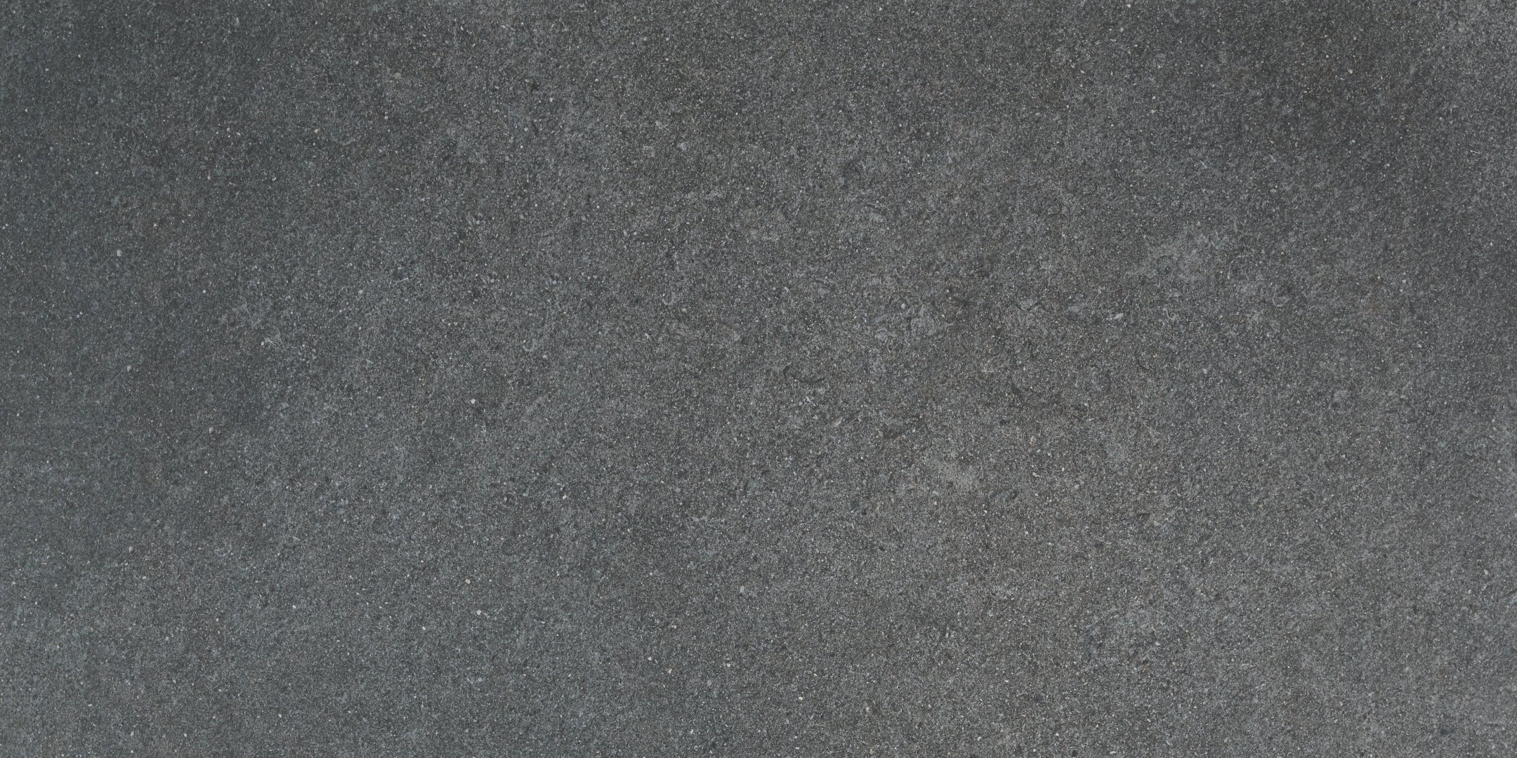 Stn Ceramica, Erawan - Negro, Matt, 37x75cm, 10.00mm, Rett.