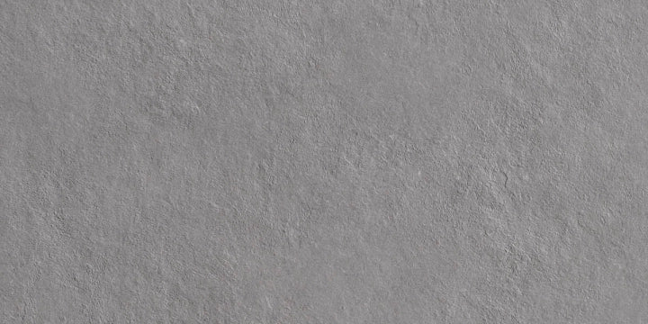 Marazzi, Sistem S - M0PM - Peltro, Strutturato, 30x60cm, 10.50mm, Rett.