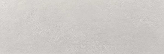Ecoceramic, Celler - BM0872---Blanco,-Matt,-30x90cm,-10.00mm,-Rett.