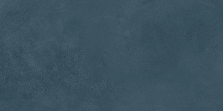 Ceramiche Supergres, Colovers - LC3Ø - Cobalt, Matt, 30x60cm, 9.00mm, Rett.