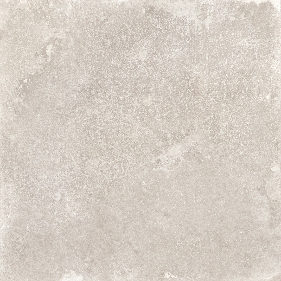 EmilCeramica, Chateau - EFMX---Beige,-Antislip,-60x60cm,-9.50mm,-Rett.