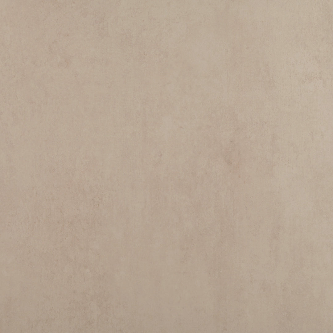 Ecoceramic, Norwich - FM0875---Arena,-Natural,-75x75cm,-10.00mm,-Rett.