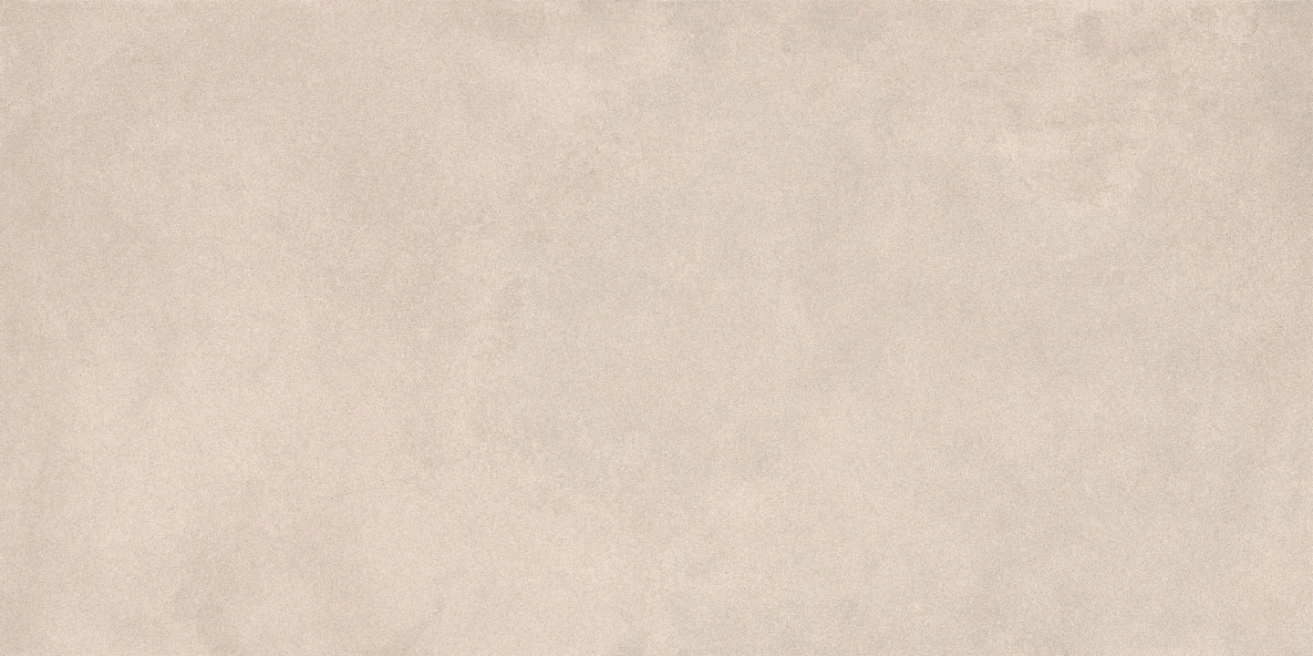 Ragno, Stratford - R96U - Clay, Matt, 60x120cm, 20.00mm, Rett.
