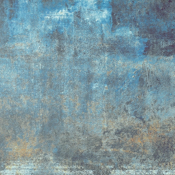 Apavisa, Alchemy 7.0 - Blue, Naturale, 60x60cm, 7.00mm, Rett.