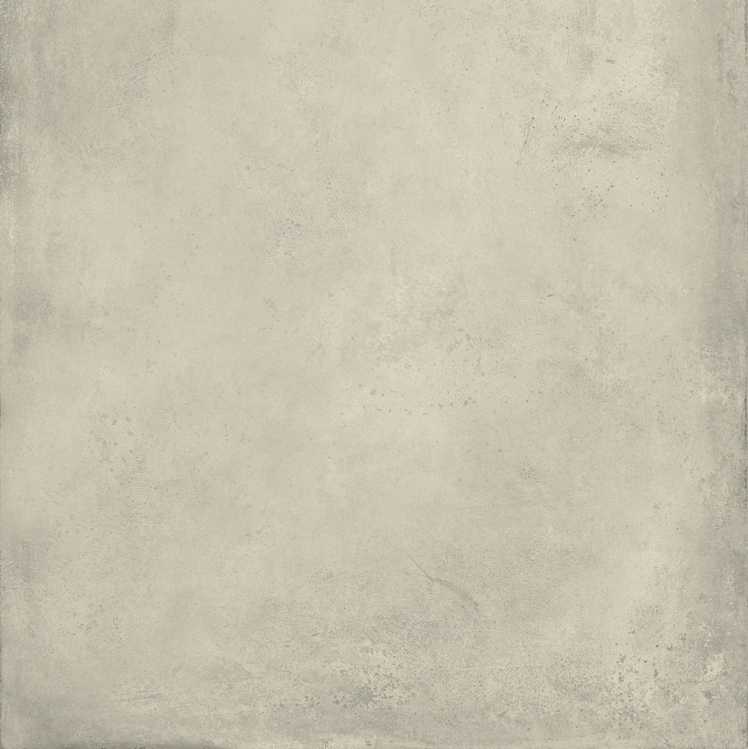 La Fabbrica Ava, Hurban - 177091 - White, Naturale, 120x120cm, 6.00mm, Rett.