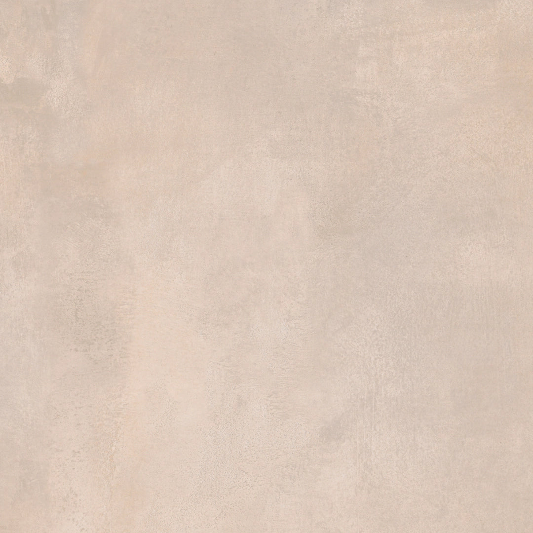 Ecoceramic, Oyster - PM0804---Noce,-Matt,-90x90cm,-10.00mm,-Rett.