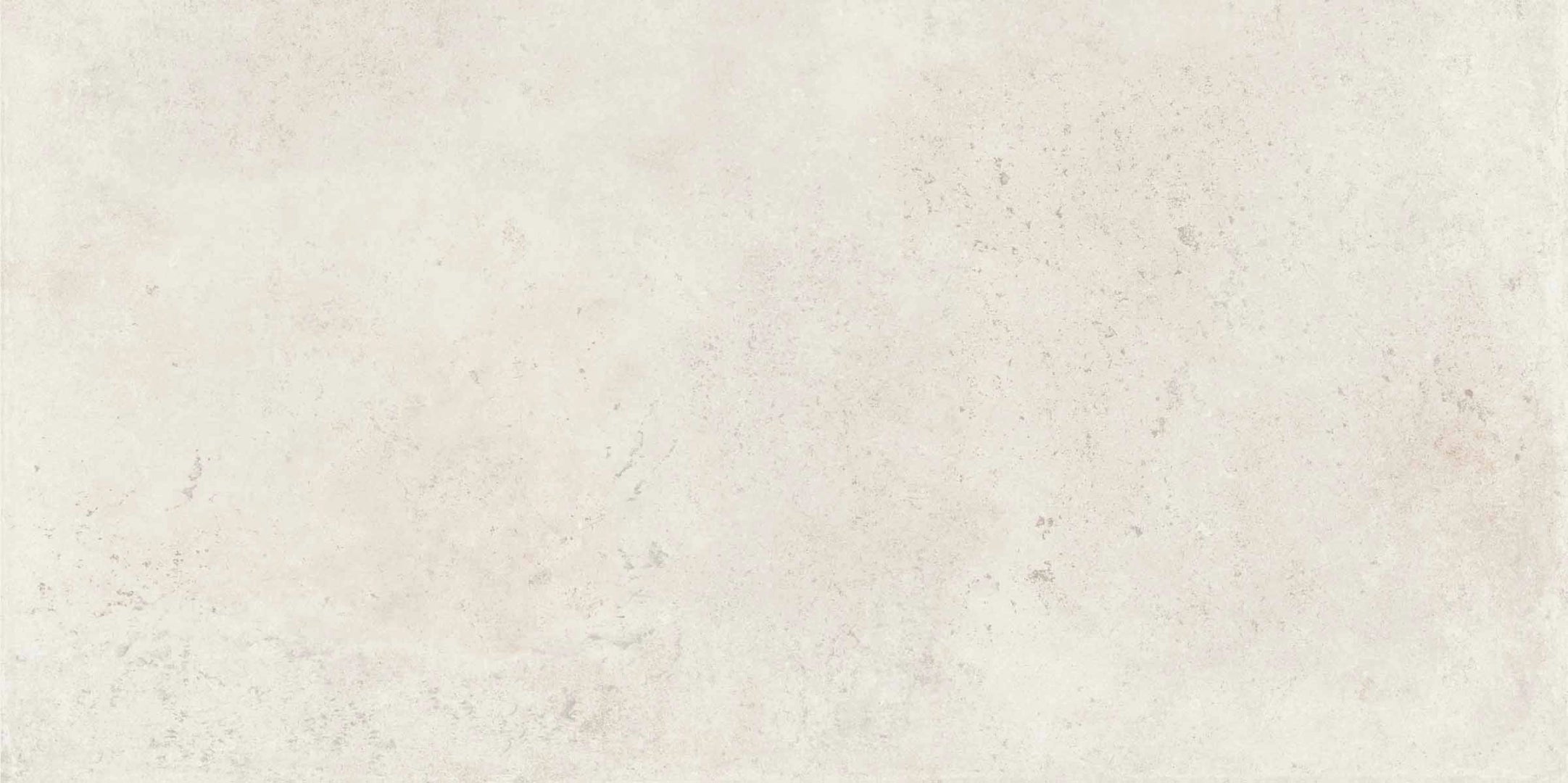 Desvres Ariana, Salento - D00202333 - Ivoire, Grip, 60x120cm, 20.00mm, Rett.