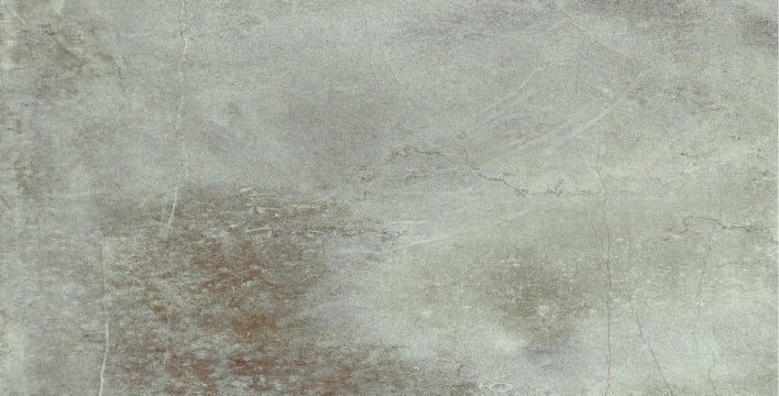 Aparici, Mixing - Moss, Naturale, 50x100cm, 10.00mm, Rett.