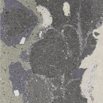Aparici, Lithops - Lipan Stamp, Naturale, 59.55x59.55cm, 7.50mm, Rett.