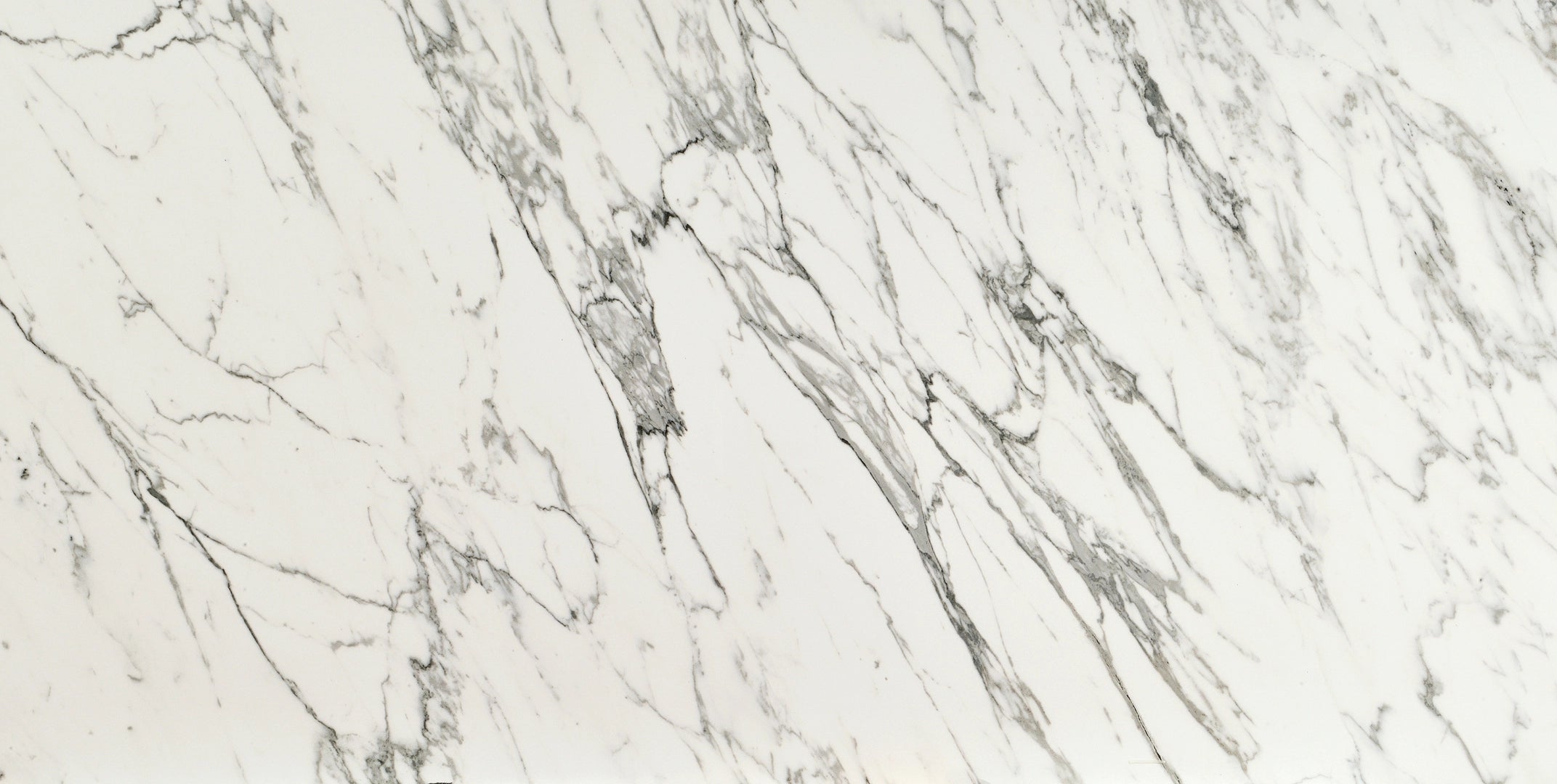 Ceramica Fioranese, Prestige - M3361R - Statuarietto Effect, Matt, 30x60cm, 10.00mm, Rett.