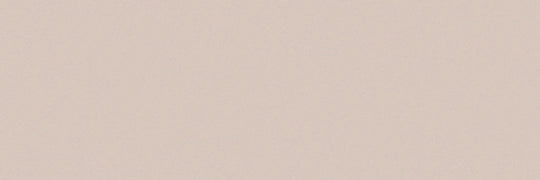 Ceramiche Mariner, Pantone - 1002003 - Cipria, Naturale, 30x90cm, 8.00mm, Rett.