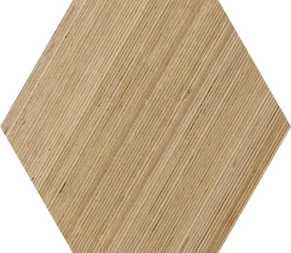 Isla Tiles, Shibusa - 1005556 - Beige, Naturale, 24x27.7cm, 10.00mm