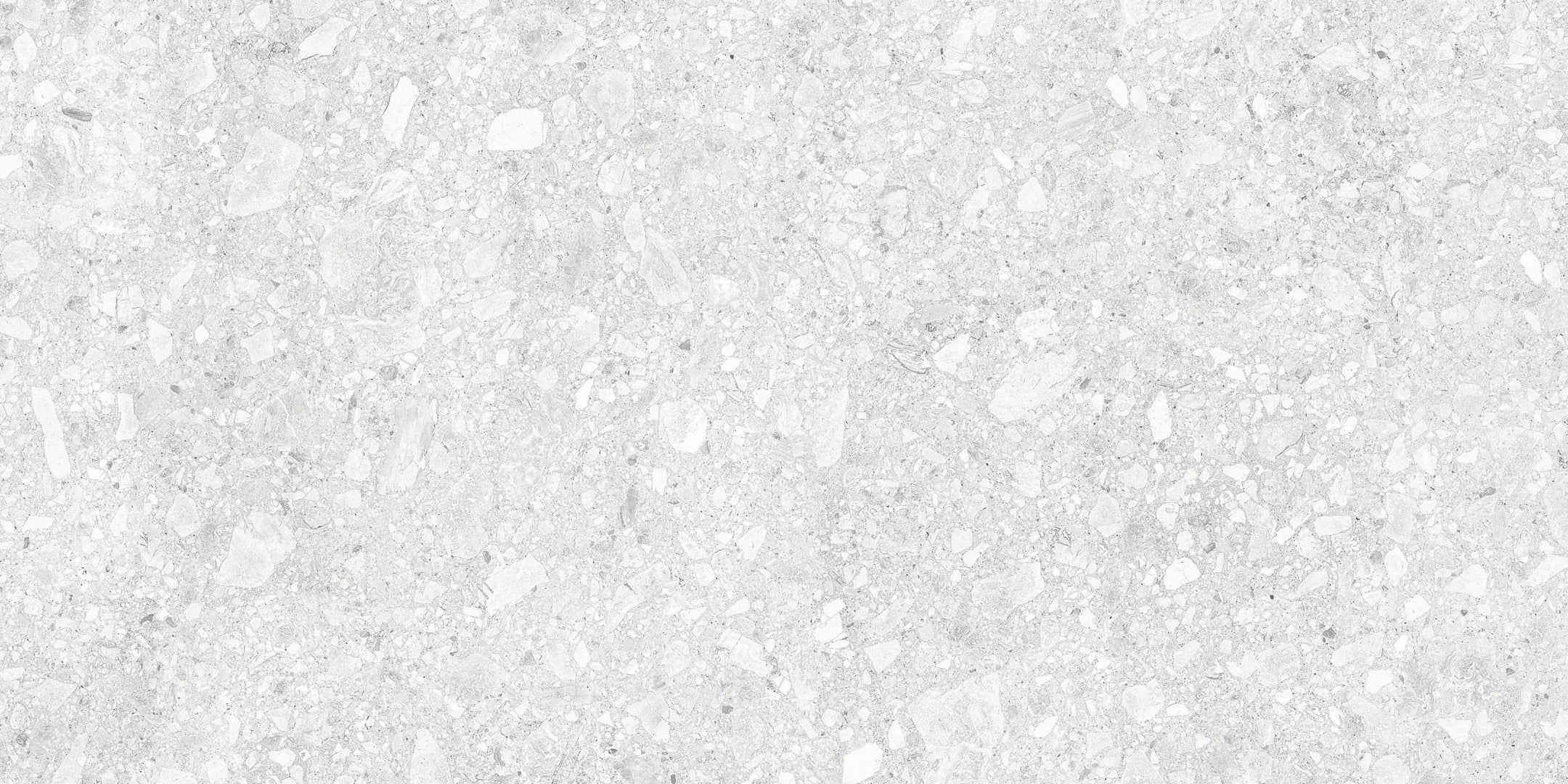 Casalgrande Padana, Pietre Di Paragone - Gré Bianco, Naturale, 30x60cm, 9.00mm, Rett.