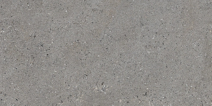 Unicom Starker, Polestar - Moon, Naturale, 30x60cm, 10.00mm, Rett.