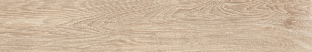Ergon, Woodtouch - E0LP---Miele,-Soft,-20x120cm,-9.50mm,-Rett.