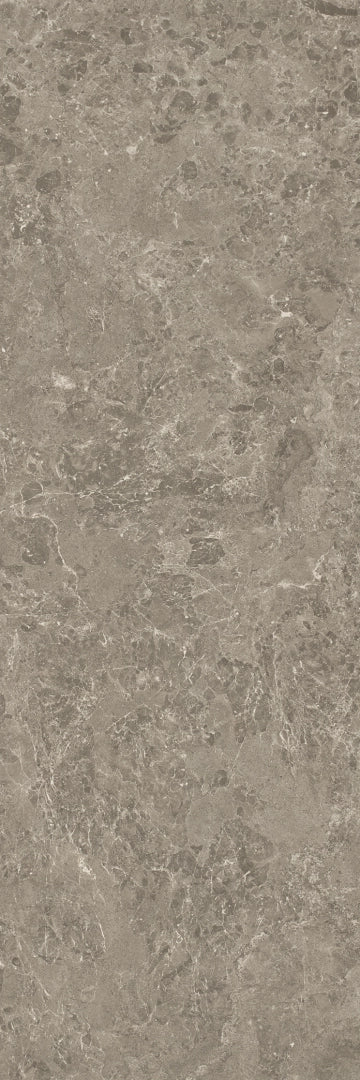 Margres, Linea Purestone - Grey, Natural, 100x250cm, 6.00mm, Rett.