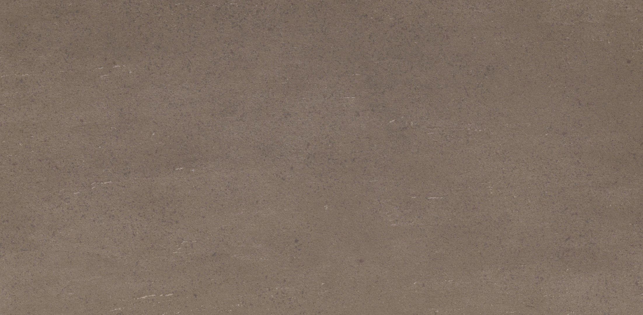 Casalgrande Padana, Basaltina - Lipari, Naturale, 30x60cm, 9.00mm, Rett.