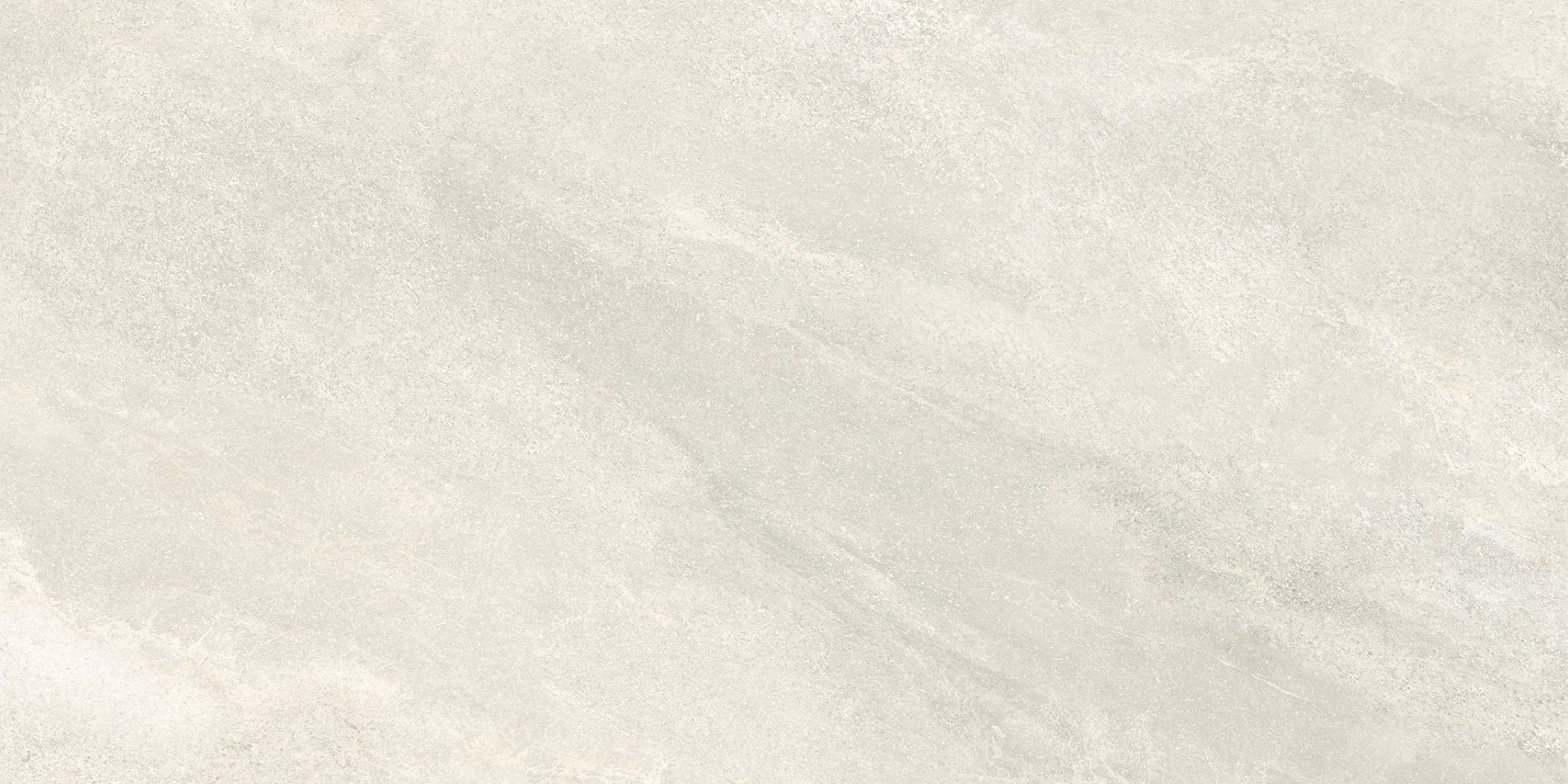 Unicom Starker, Board - Chalk, Naturale, 60.4x120.8cm, 10.00mm, Rett.