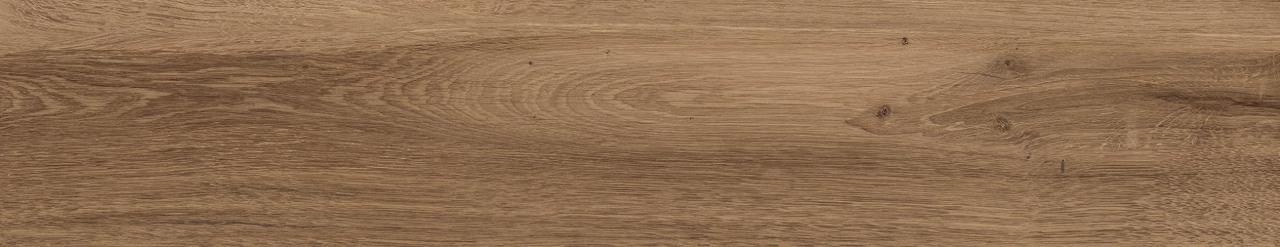Armonie Ceramiche, Briccola - 398024 - Nocciola, Naturale, 20.5x120.5cm, 9.00mm, Not rectified