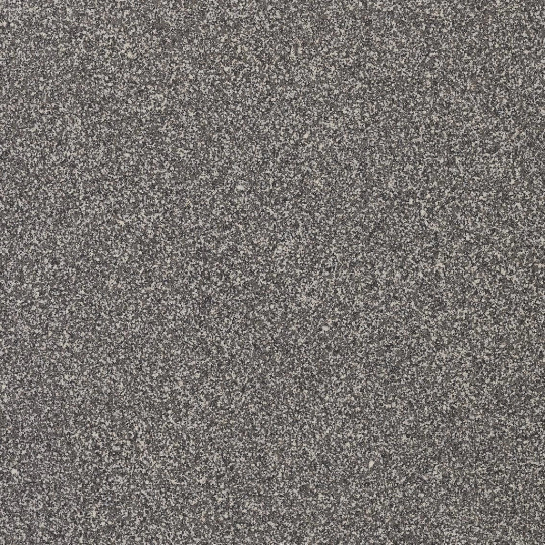 Casalgrande Padana, Granito 1 - Ontario, Bugnato, 20x20cm, 14.00mm